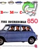 BMC 1960 76.jpg